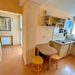 Vanagupes Apartament Linas Palanga