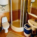 Vanagupes Apartament Linas * Palanga